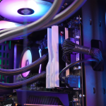 PC Rakitan Chemicy #060